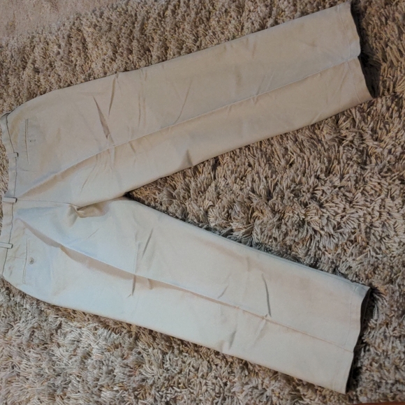 Hanes Dress Pants - Picture 3 of 4